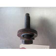 22R217 Crankshaft Bolt For 08-09 Ford F-250 Super Duty  6.8
